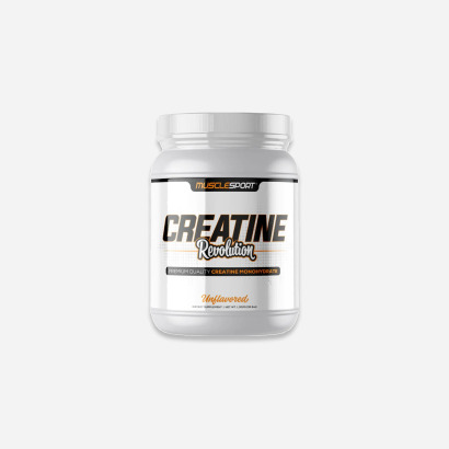 creatine