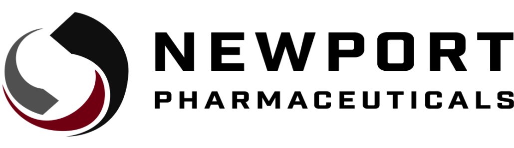 Newport Pharma